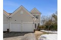 Additional image 40 of 100 Buttercup Ln Unit 100, Grafton, MA, 01560