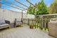 Additional image 6 of Shawcroft View, Bolton, Greater Manchester, BL1