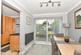 The Kiln, Burgess Hill RH15