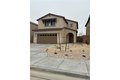 13608 Flying Cloud Way, Victorville, CA, 92394 photo 3