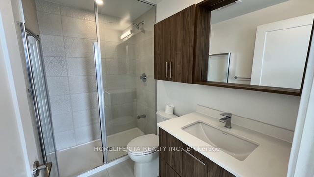 Additional image 6 of A-903-9763 Markham Road, Markham, ON, L6E 0W4