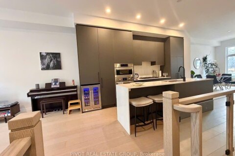 Additional image 8 of 64-35 Lou Parsons Way, Mississauga, ON, L5H 0B2