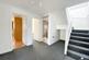 Additional image 19 of Cenarth Close, Pembroke Dock