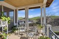 Additional image 12 of 6560 Deerfield Dr, Vallejo, CA, 94591