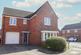 Poppy Drive, Sowerby, Thirsk