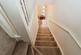 Additional image 13 of Swithins Lane, BRISTOL, BS34