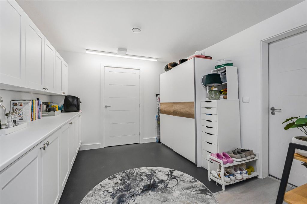 Additional image 9 of 2 bed detached house for saleFairfield End, Cambridge CB5