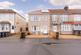 Toronto Road, Bristol, BS7
