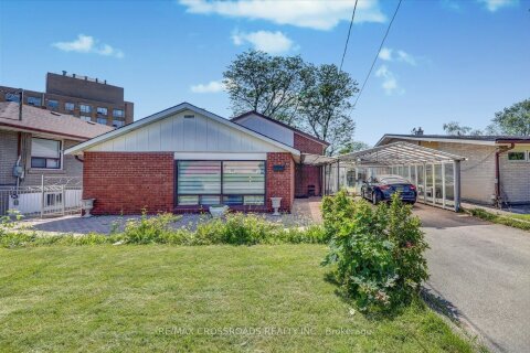 Additional image 7 of 18 De Marco Boulevard, Toronto, ON, M6L 2W1