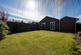 Additional image 16 of Meadowbrook, Ormskirk L40