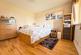 Additional image 11 of Blakeney Road, Patchway, Bristol, BS34