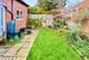 Additional image 11 of St. Lucians Lane, Wallingford OX10