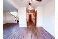 Additional image 9 of 943 NE College Ln, Lacey, WA, 98503