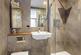 Additional image 16 of Ebury Mews, Islington, London, N5