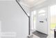 Additional image 14 of Epsom Way, Accrington, Lancashire, BB5