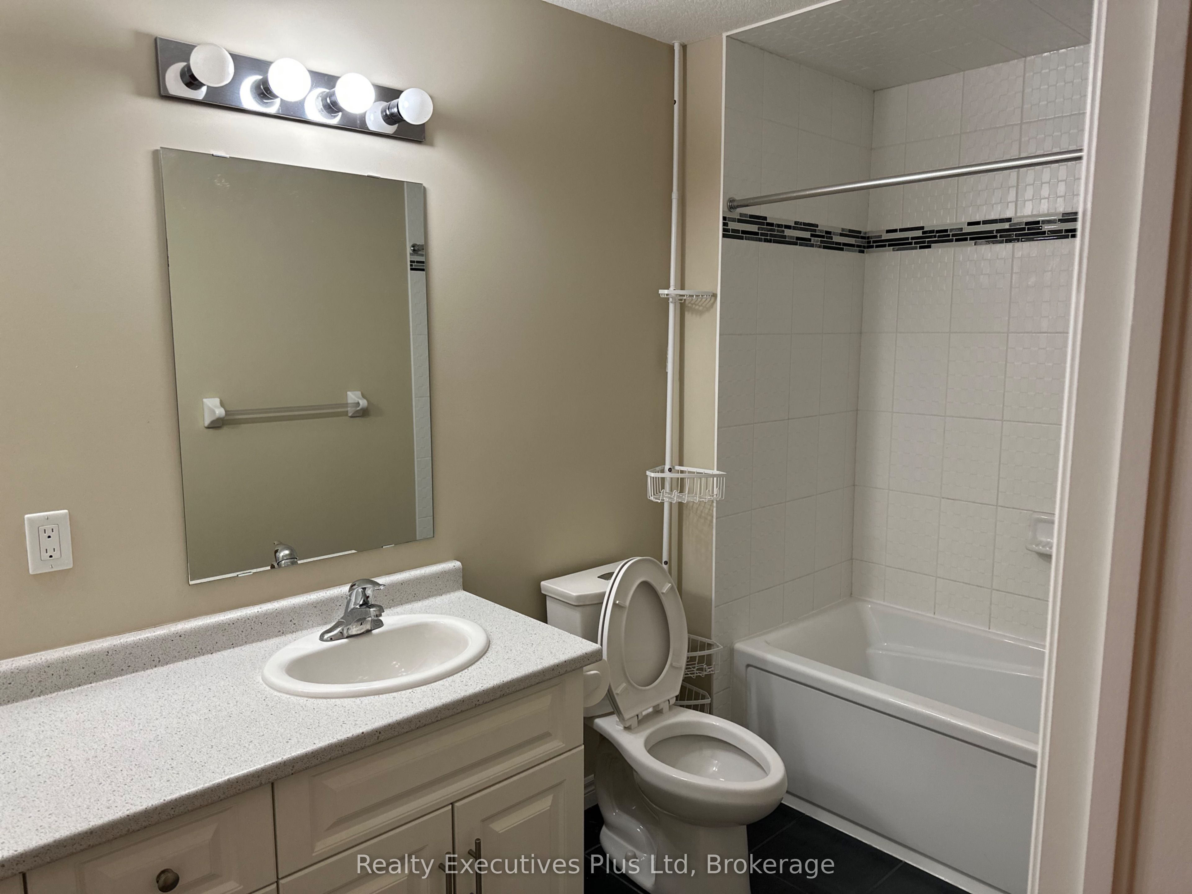 4 Ambrous Crescent, Guelph, ON, N1G 0G1 photo 5