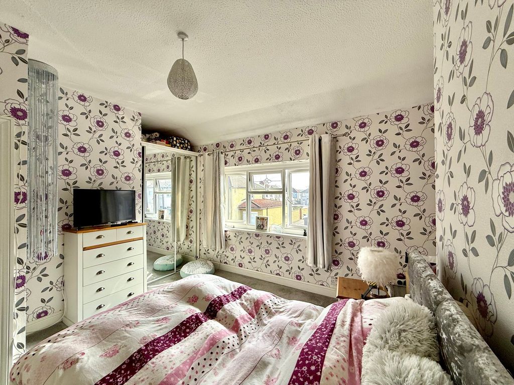 Additional image 10 of 3 bed terraced house for saleCollingwood Road, Newport NP19
