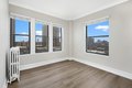 Additional image 18 of 4157 N Clarendon Ave, Chicago, IL, 60613