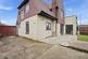 Additional image 33 of Colyers Lane, Erith, DA8