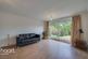 Additional image 3 of Barnardiston Way, Witham