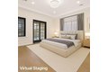 Additional image 24 of 3522 221st St, Bayside, NY, 11361