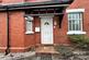 Additional image 16 of Ebberston Road East, Rhos on Sea