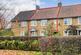 Additional image 19 of Gainswood, Welwyn Garden City AL7