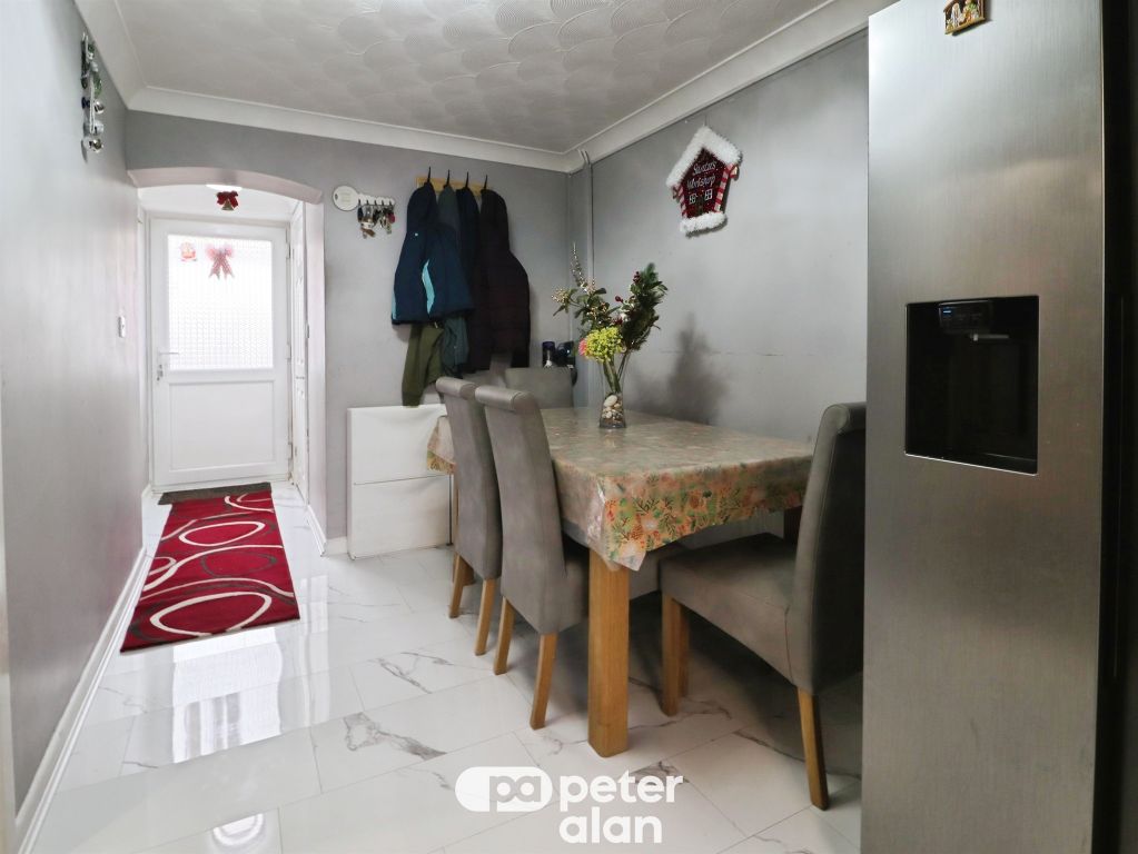 Additional image 15 of 3 bed terraced house for saleHill Rise, Cardiff CF23