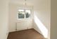 Additional image 14 of Chilham Close, Eversley, Pitsea, Basildon, SS13