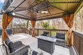 Additional image 27 of 51 Brewery Rd, New City, NY, 10956