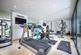 Additional image 9 of Wellpond Green, Standon, Ware, Hertfordshire, SG11