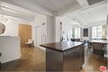 Additional image 11 of 849 S Broadway Apt 403, Los Angeles, CA, 90014