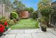 Additional image 6 of Walker Place, Hamble, Southampton, Hampshire, SO31