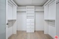 Additional image 15 of 1746 Garfield Pl Apt 203, Los Angeles, CA, 90028