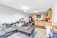 Gale Close, Littleborough, OL15 9EJ photo 3