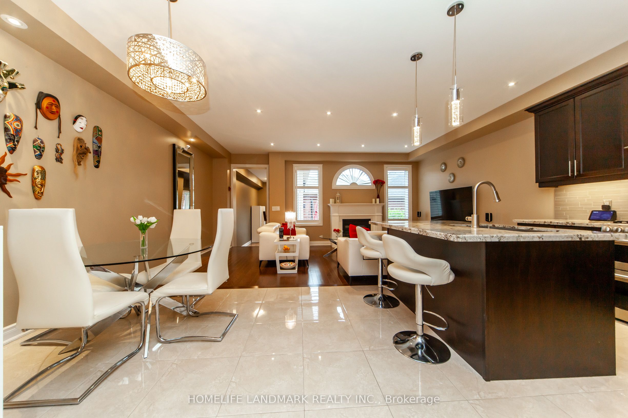 Additional image 5 of 3077 Neyagawa Boulevard W, Oakville, ON, L6M 4L7