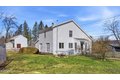 Additional image 29 of 298 E Housatonic St, Dalton, MA, 01226
