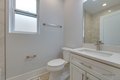 Additional image 13 of 1746 N California Ave Unit 1, Chicago, IL, 60647