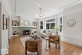Additional image 3 of 5544-5546 Fulton St, San Francisco, CA, 94121