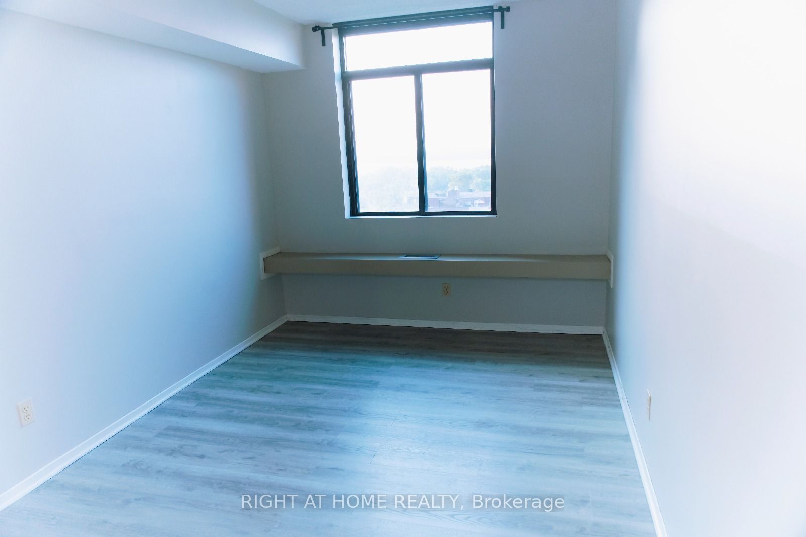 Additional image 6 of 1516-2871 Richmond Road, Ottawa, ON, K2B 8M5