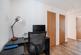 Additional image 13 of Ifould Crescent, Berkshire RG40