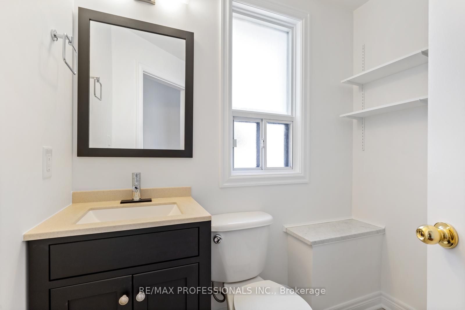 Additional image 5 of 8 Parr Street, Toronto, ON, M6J 2E3