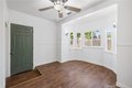 Additional image 17 of 210 E Bush St, Lemoore, CA, 93245