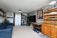 Additional image 2 of Beech House, Nettle Way, Minster on Sea, Sheerness, ME12