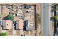 Additional image 2 of 207 E Barbara St, Calipatria, CA, 92233