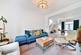 Additional image 30 of Fentiman Road, London SW8