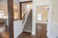 Additional image 22 of 387 Buckland St, Southington, CT, 06479
