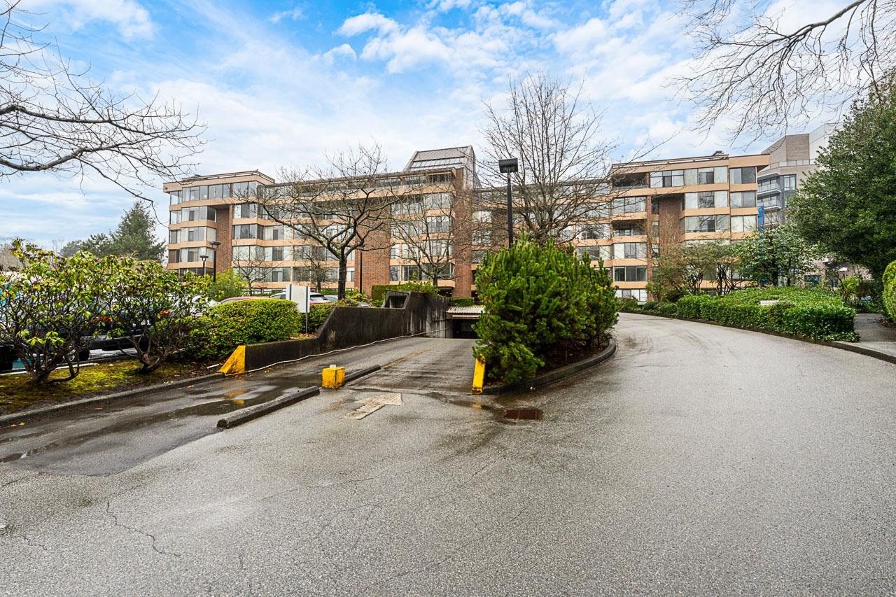 Additional image 3 of 211-2101 Mcmullen Avenue, Vancouver, BC, V6L 3B4