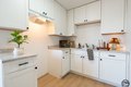 Additional image 16 of 207 E Barbara St, Calipatria, CA, 92233