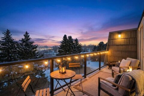 Additional image 7 of 304-512 Cedar Crescent SW, Calgary, AB, T3C 2Y8